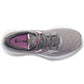 Saucony - Women's Ride 15 Running Shoes
