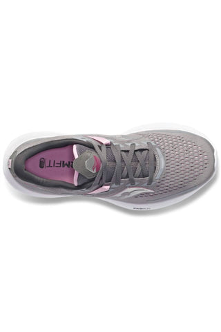 Saucony - Women's Ride 15 Running Shoes