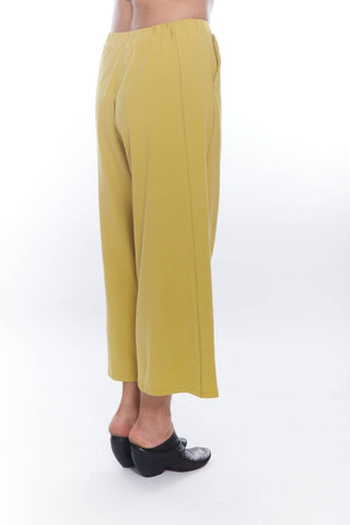 Matthildur - Juniper Pant