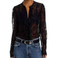 steve-madden-piper-lace-ruffle-blouse