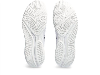 Asics - Men's Gel-challenger 14