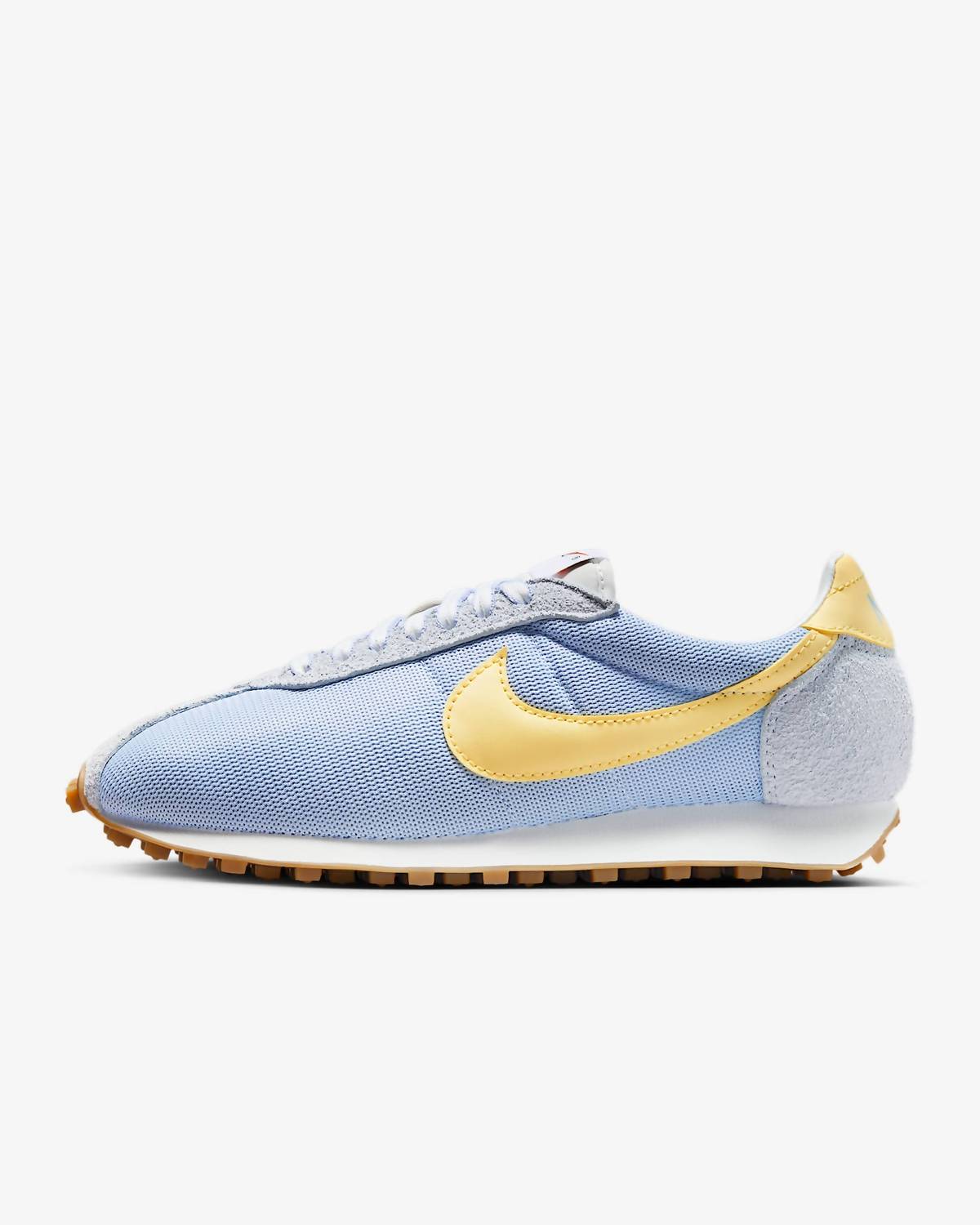 Nike - Women's Ld-1000 Shoes