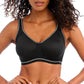 Freya - Sonic Underwire Moulded Sports Bra