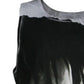 Bob Marley - Men's Contemplation All Over Tank Top