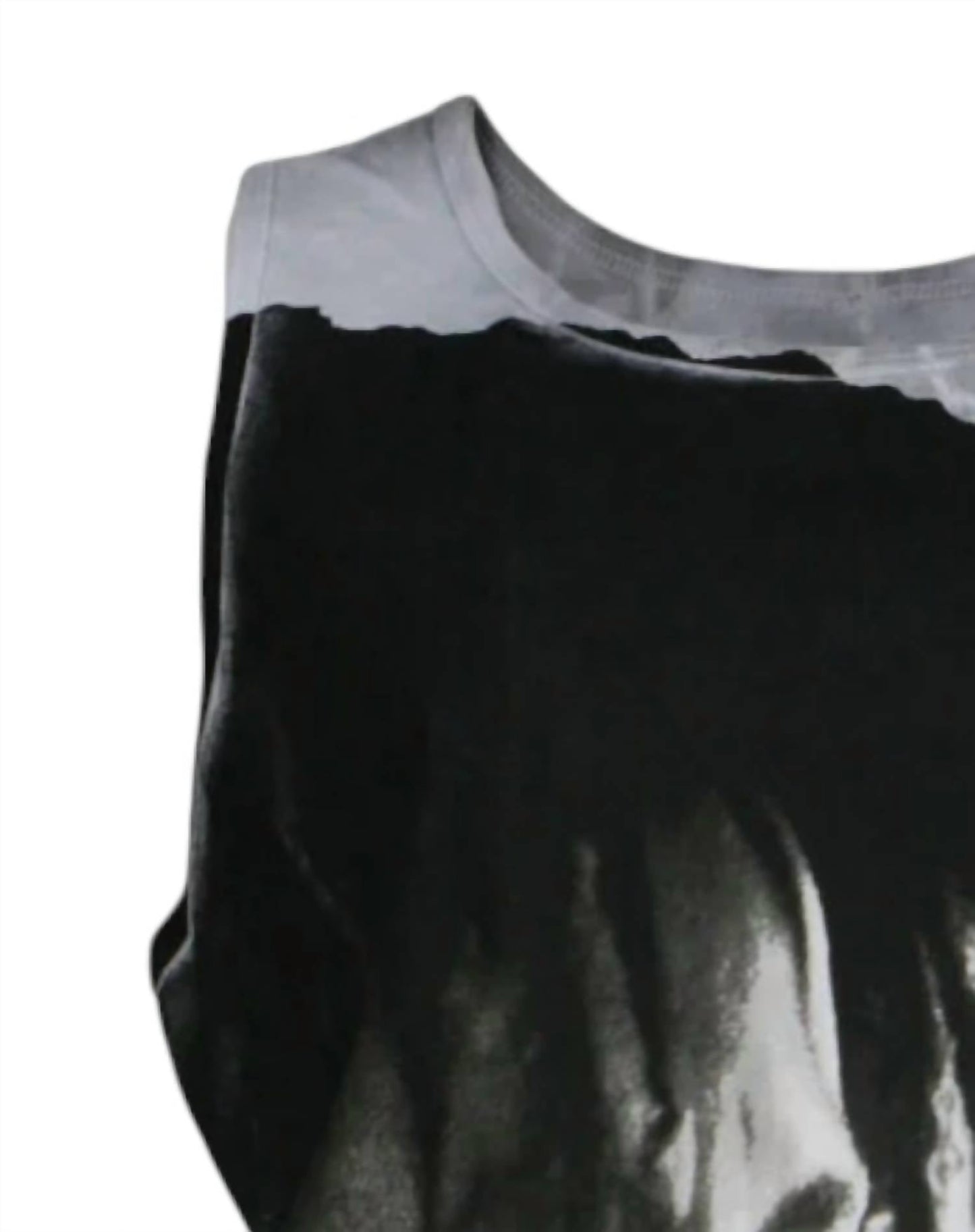 Bob Marley - Men's Contemplation All Over Tank Top