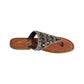 Naughty Monkey - Women's Loving U Sandals
