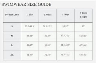 Reebok Women's Glassworks Tankini Top Swimsuit Blue Size 18