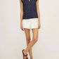 Melissa Nepton - Liana Blouse