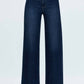 Pistola - Lana High-rise Ultra Wide Leg Jean