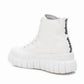 Xti - Women's Sneakers Boots
