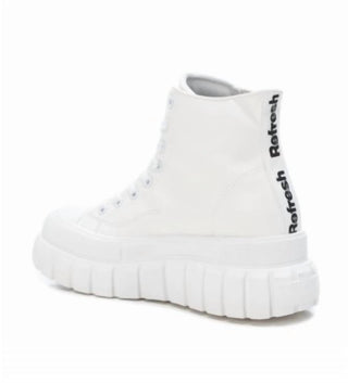 Xti - Women's Sneakers Boots