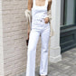 525 America - Eva Square Neck Tank