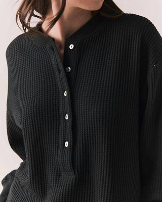 Chaser - Thayne long sleeve