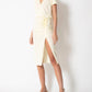 Tart Collections - Sharon Midi Dress