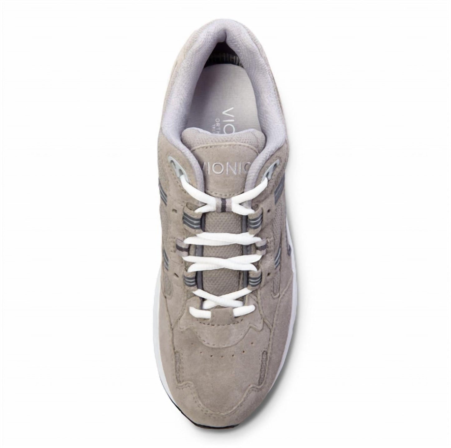Vionic - Men's Classic Walker Shoe