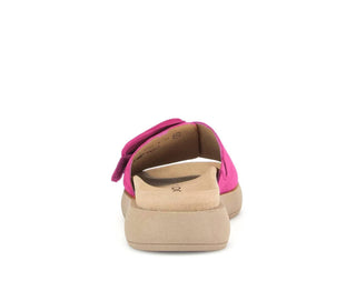 Gabor - Women's 63.751.10 Flat Sandal