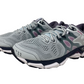 Mizuno Women's Wave Horizon 3 Running Shoe Quarry/Silver Size 6.5 B(M) Us