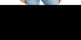 Rails Women's Sami Lightning Printed Long Sleeves Pullover Top Black Size XS