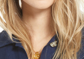 Rails Women's Blue Morrison Jacket Size Medium