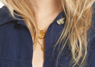 Rails Women's Blue Morrison Jacket Size Medium