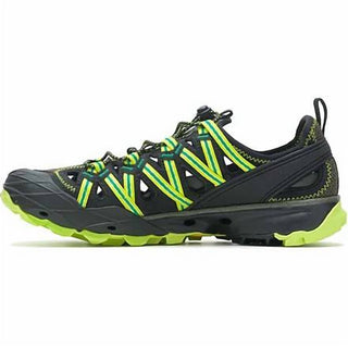 Merrell - Men's Choprock Shandal Water Sandals