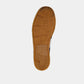 Shu Shop - Women's Sydney Sneaker