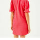 Lilly Pulitzer - Mialeigh Dress