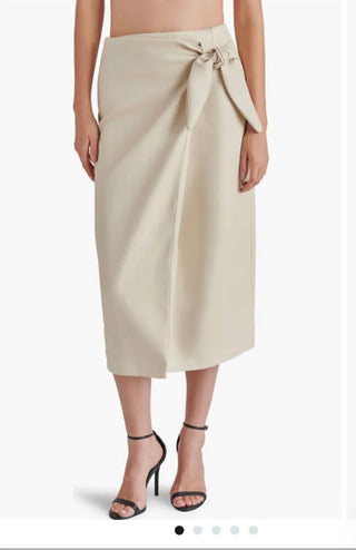 Steve Madden - navia skirt