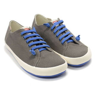 Camper Peu Rambla Vulcanizado Sneakers