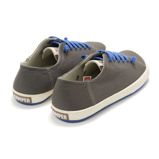 Camper Peu Rambla Vulcanizado Sneakers