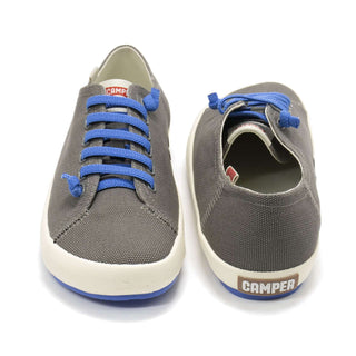 Camper Peu Rambla Vulcanizado Sneakers