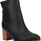 Corkys Footwear - Women's Boujee Smooth Boots