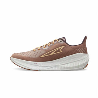 Altra - Women's Experience Flow Running Shoes