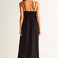 Z Supply - Beachside Midi Dress