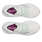Saucony - Women's Triumph 22 Running Shoes