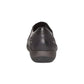 Aetrex - Womens Karina Loafer Shoe