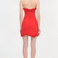 Simkhai - Saskia Mini Dress