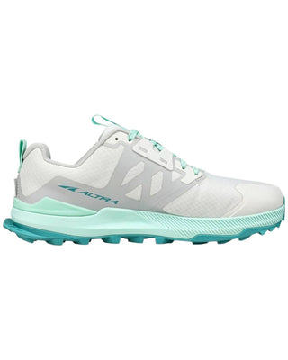 Altra - Women's Lone Peak 7 Shoes