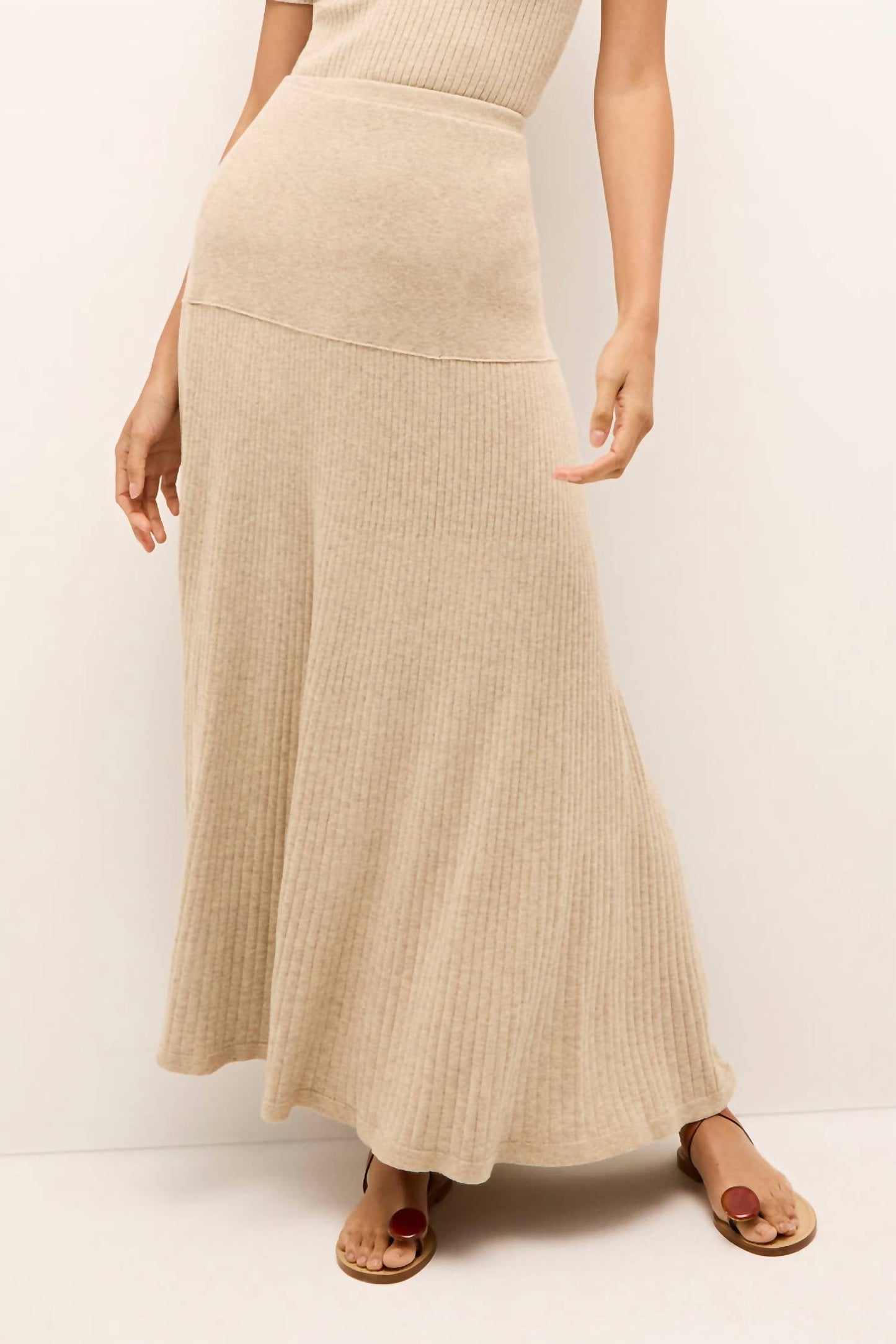 Marie Oliver - Women's Kaylan Skirt