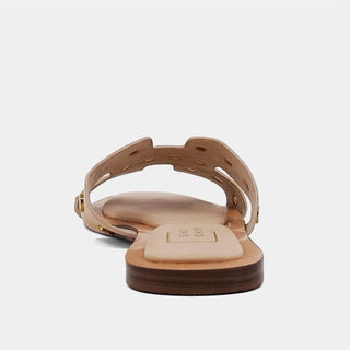 Shu Shop - Women's Donatella Slide Sandal