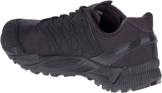 Merrell - Women's Agility Peak Tactical Shoes