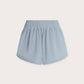 Varley - Kallin Running Shorts