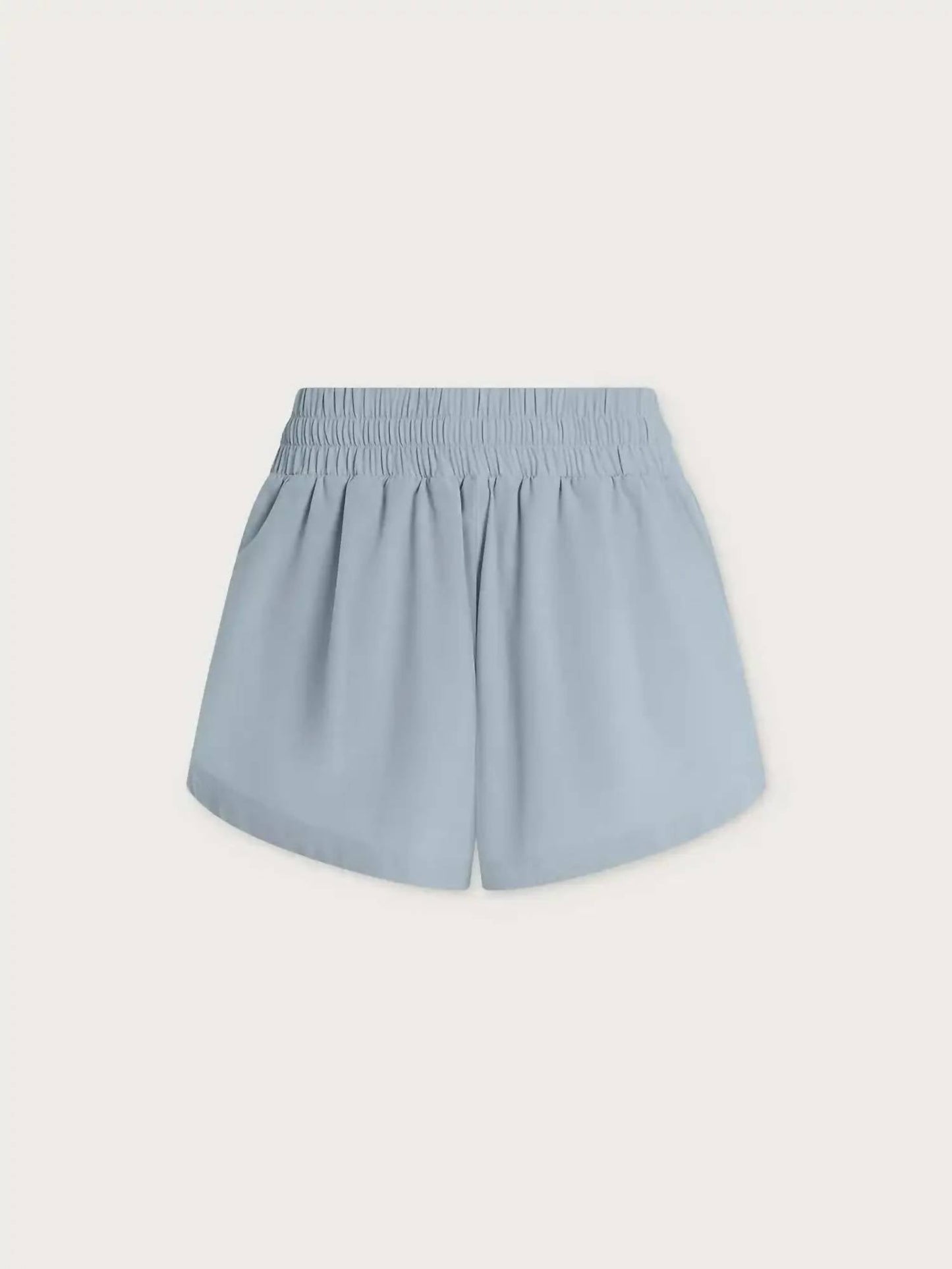 Varley - Kallin Running Shorts