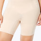 Spanx Women's OnCore Firm Control High Waist Thigh Shaper Beige Size 2X