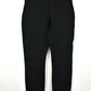SPANX Ponte Ankle Leggings Size Small Classic Black Nordstrom