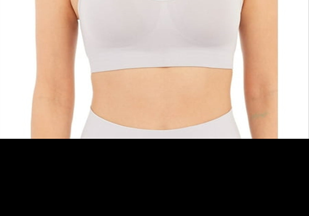 Spanx® Women's Comfort Bra in Black, Size XS