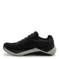 Topo Athletic - Men's Ultrafly 5 Running Shoes