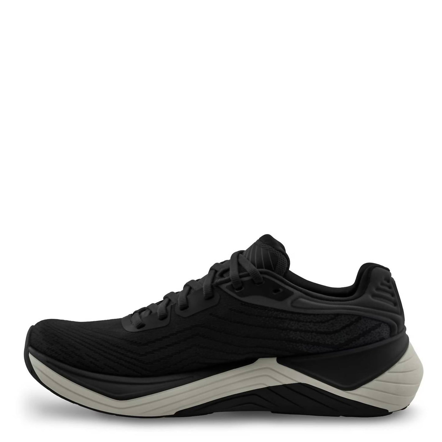Topo Athletic - Men's Ultrafly 5 Running Shoes