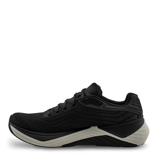 Topo Athletic - Men's Ultrafly 5 Running Shoes