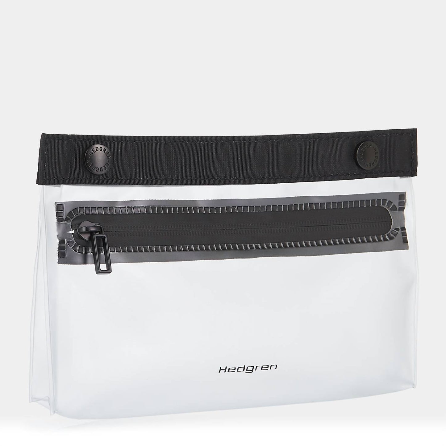 Hedgren - Puffer Tote Bag